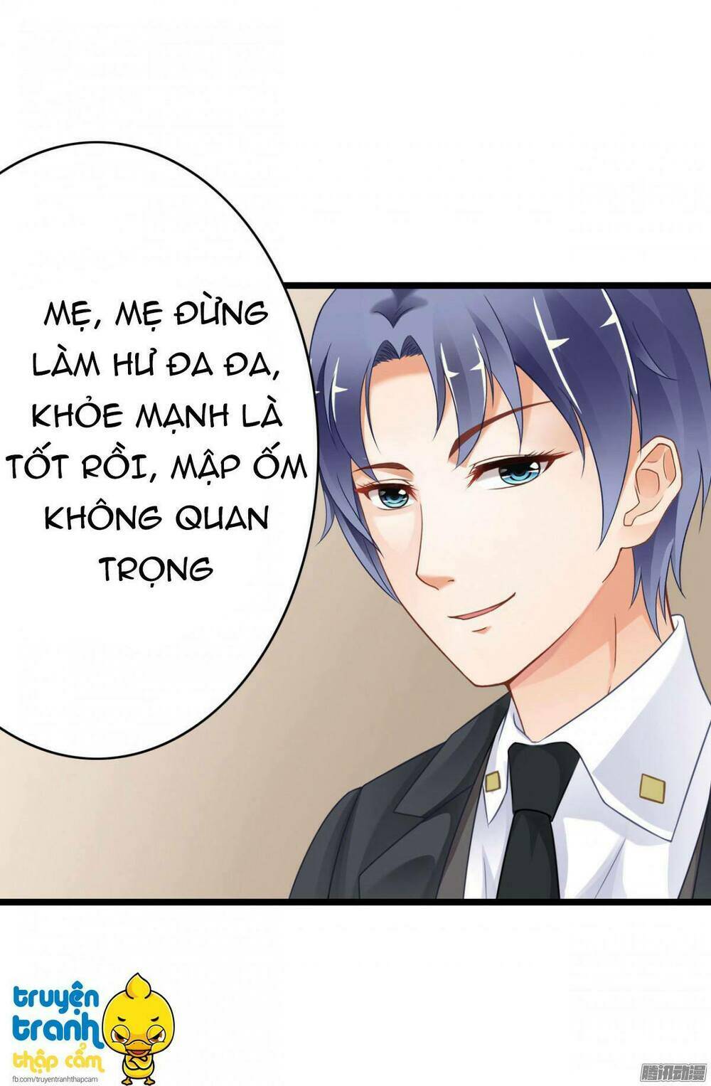 em muốn chiếm lấy nụ hôn của anh chapter 19.1 20