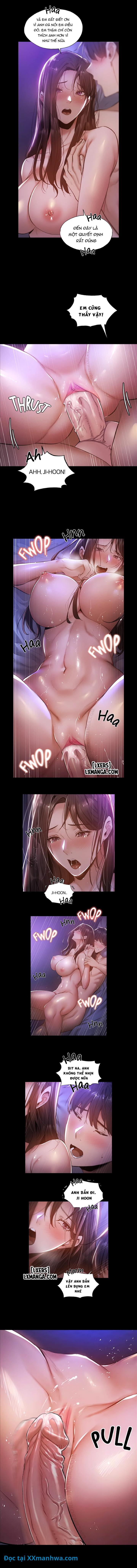 nhà ở ghép – không che chapter 38 3