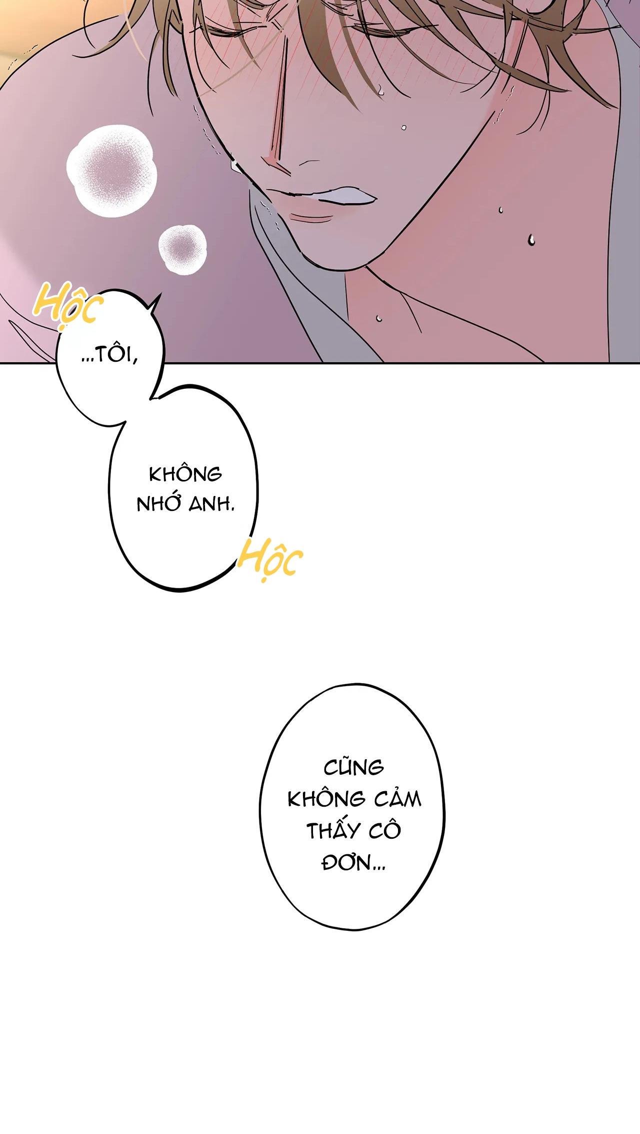 manhwa chịch vồn chịch vã chapter 26 46