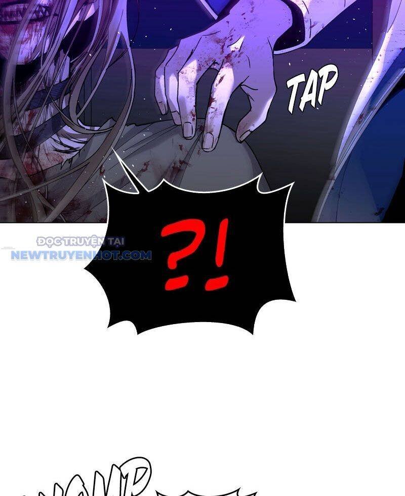 tận thế cũng chỉ là trò chơi chapter 14 25