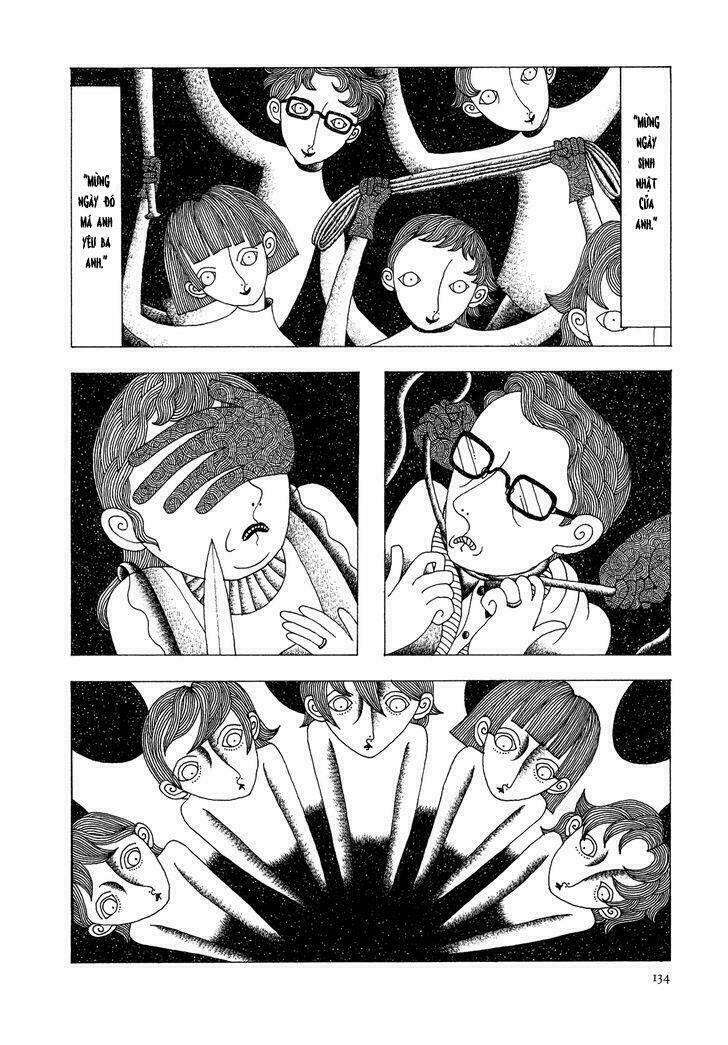 kami no kodomo chapter 8 12