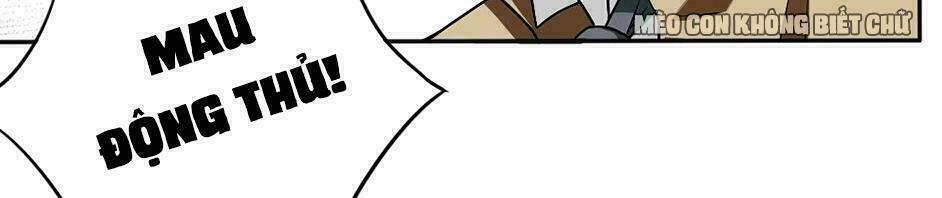 bốc toán tử chapter 31 9