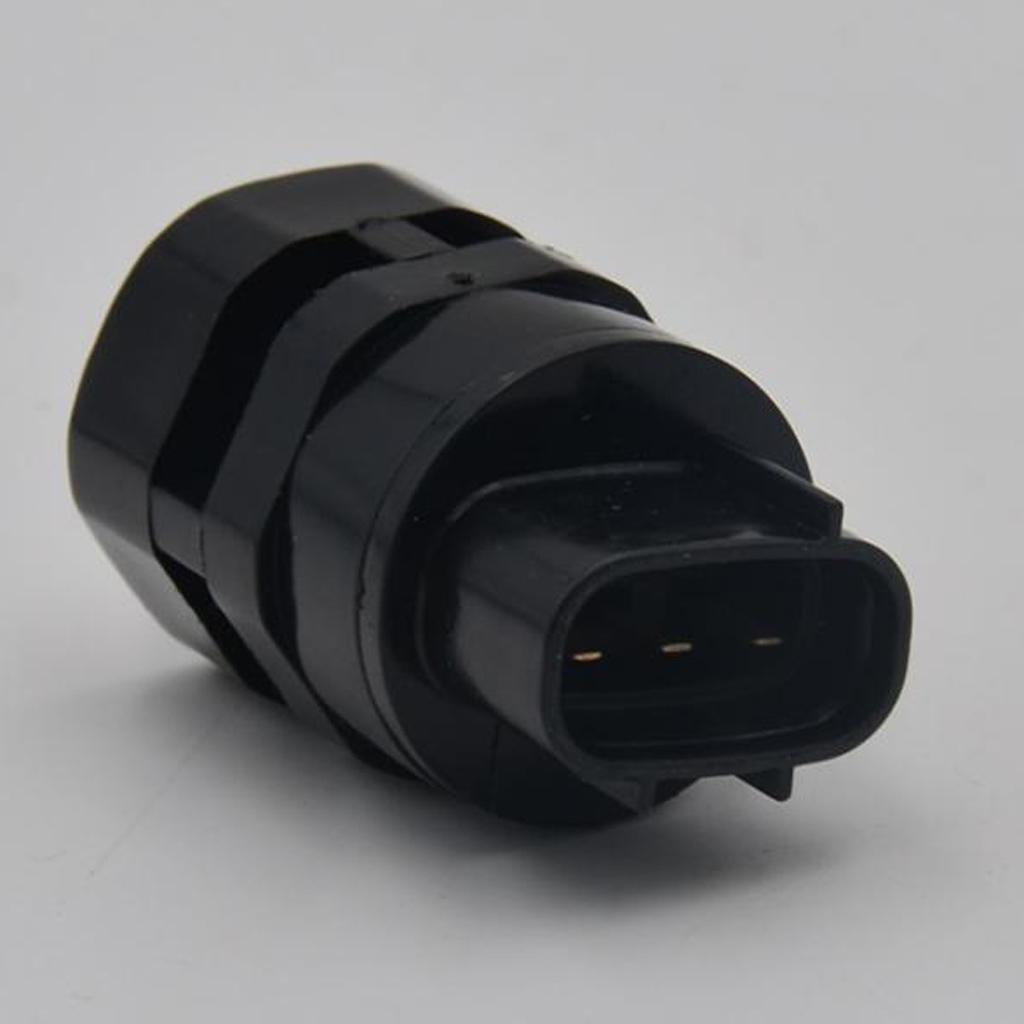 Vehicle Speed Sensor for Isuzu Rodeo Amigo Trooper Honda Acura #8971188100