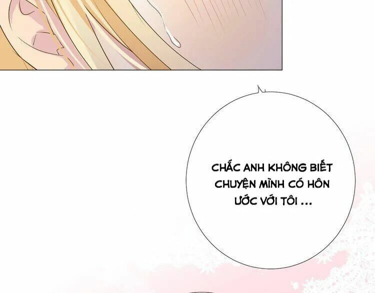 nghịch phong chi hoa chapter 3 23