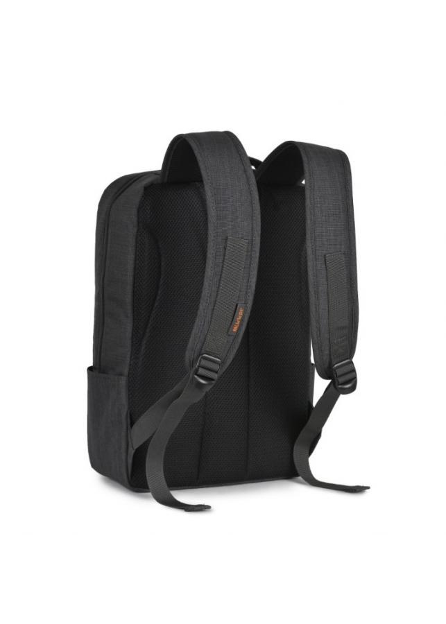 Balo Laptop Mikkor The Jeffrey Backpack