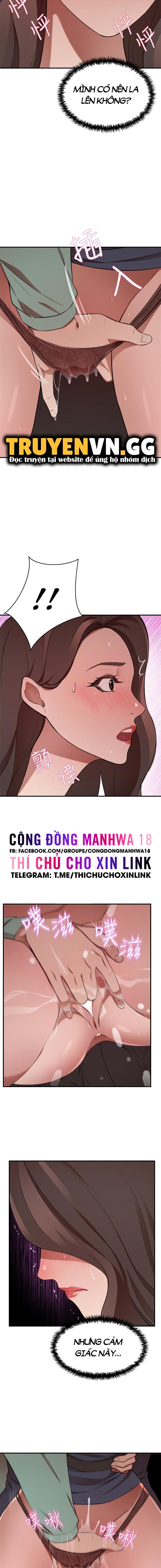 phú bà chapter 8 4