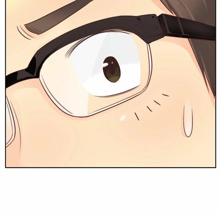 alice đáng ghét chapter 1 14