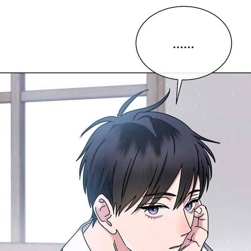 Thiên Tài Âm Nhạc Trường Trung Học Chapter 28 27