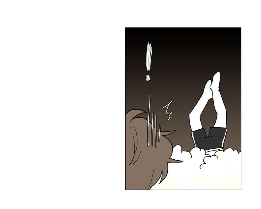 thú cưng của tôi là dơi chapter 53 43