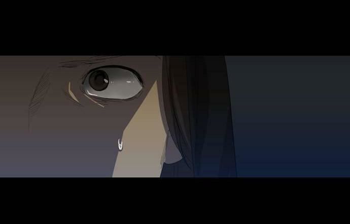 si mun - người giao tiếp với linh hồn chapter 27 42