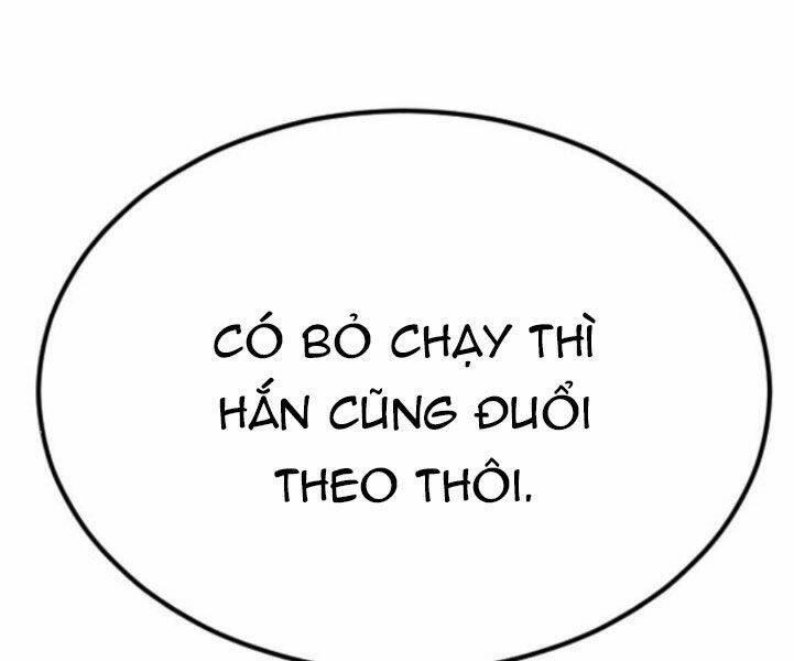 đặc vụ kim chapter 7.5 206