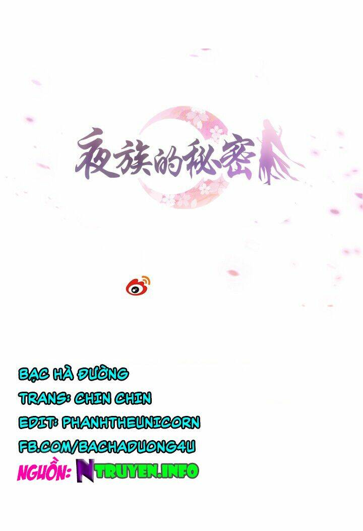 bí mật của dạ tộc chapter 6.3 2