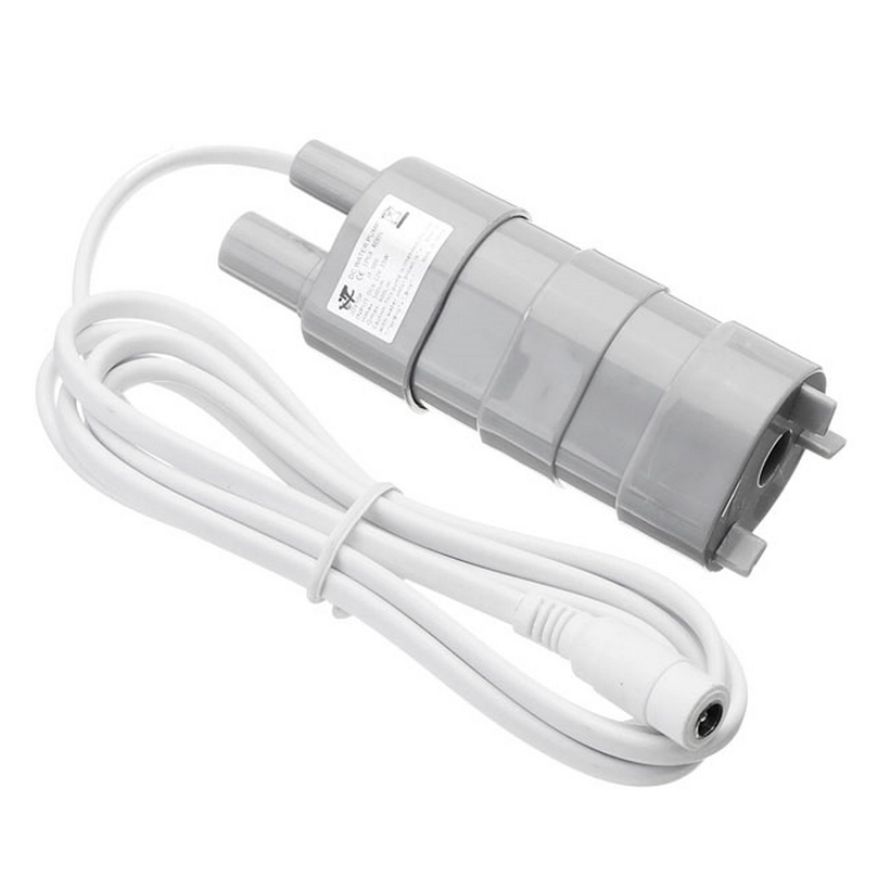 MÁY BƠM CHÌM MINI JT-500