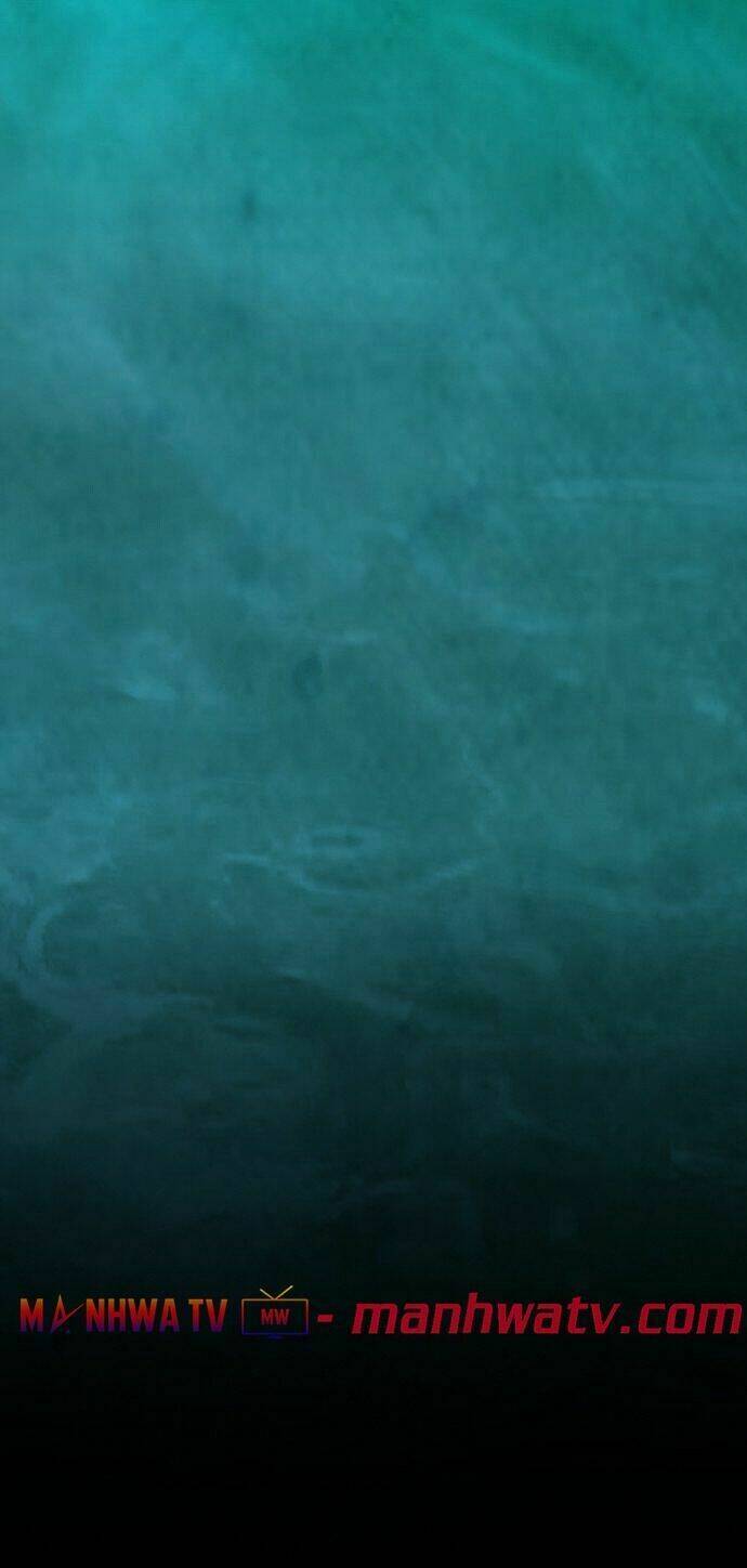 kẻ hồi sinh chapter 2 34