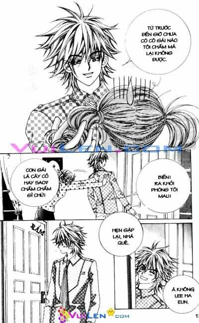 forbidden kiss chapter 25 14