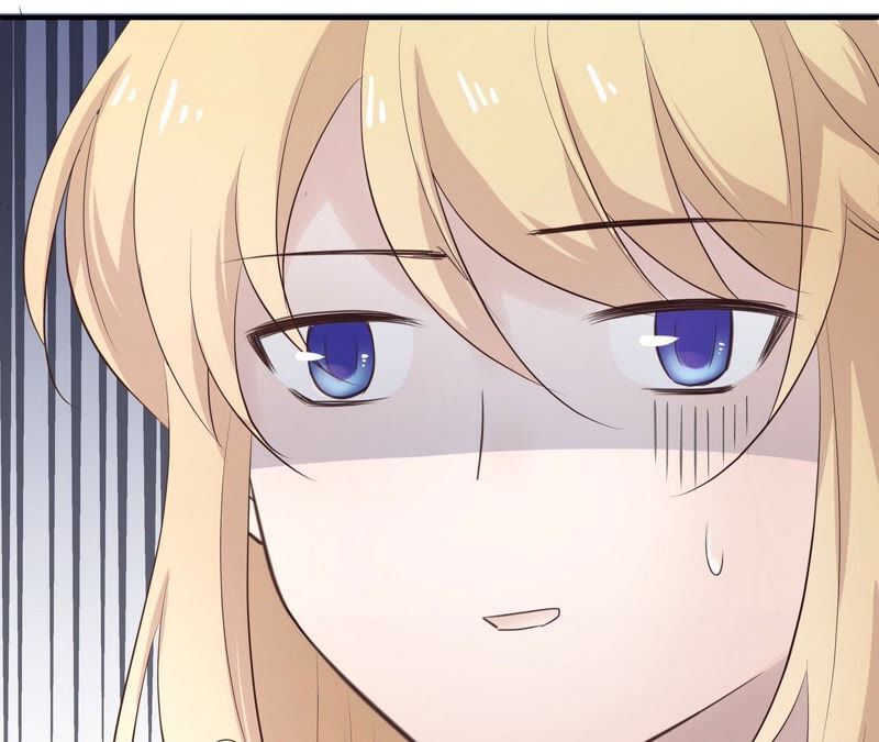 chiến lược lãng mạn của thịnh thiếu chapter 78 53