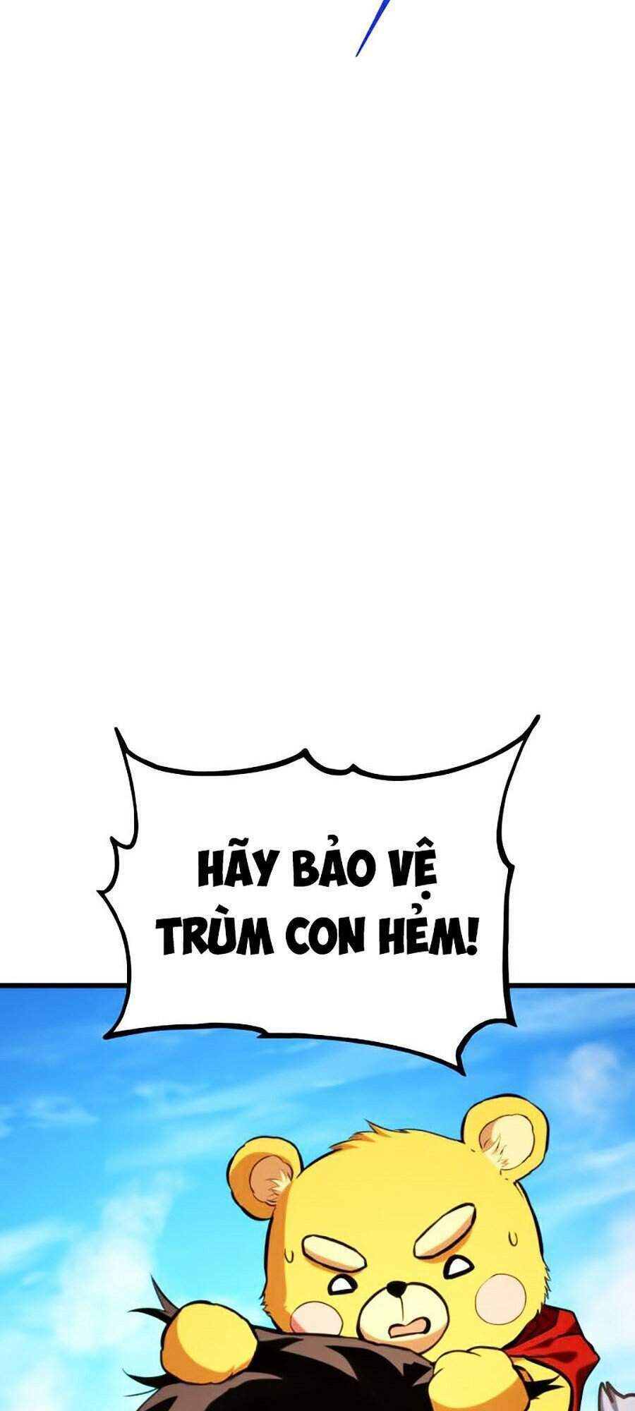 huyền thoại game thủ - tái xuất chapter 31 53