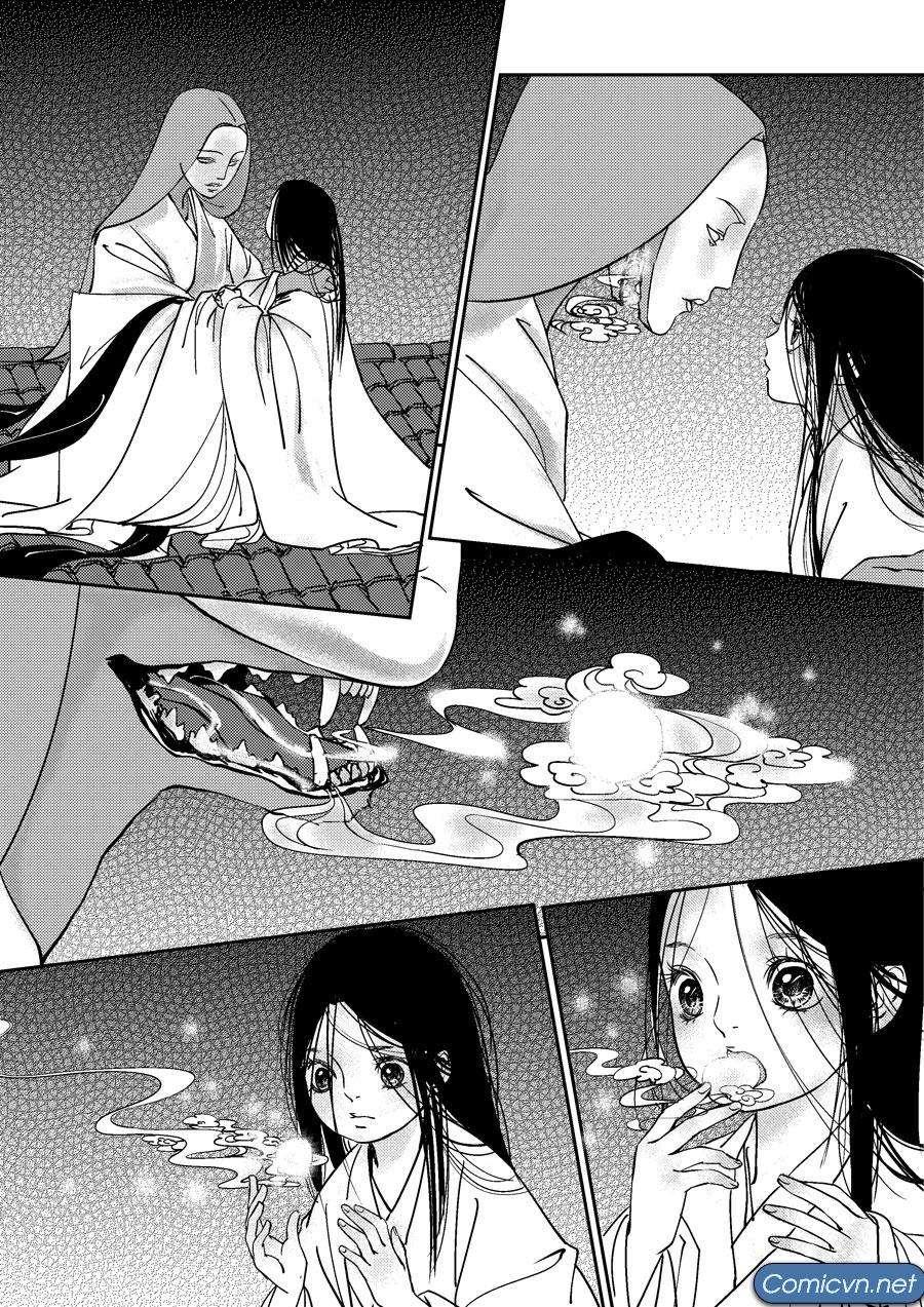 thượng thiện chapter 2 10