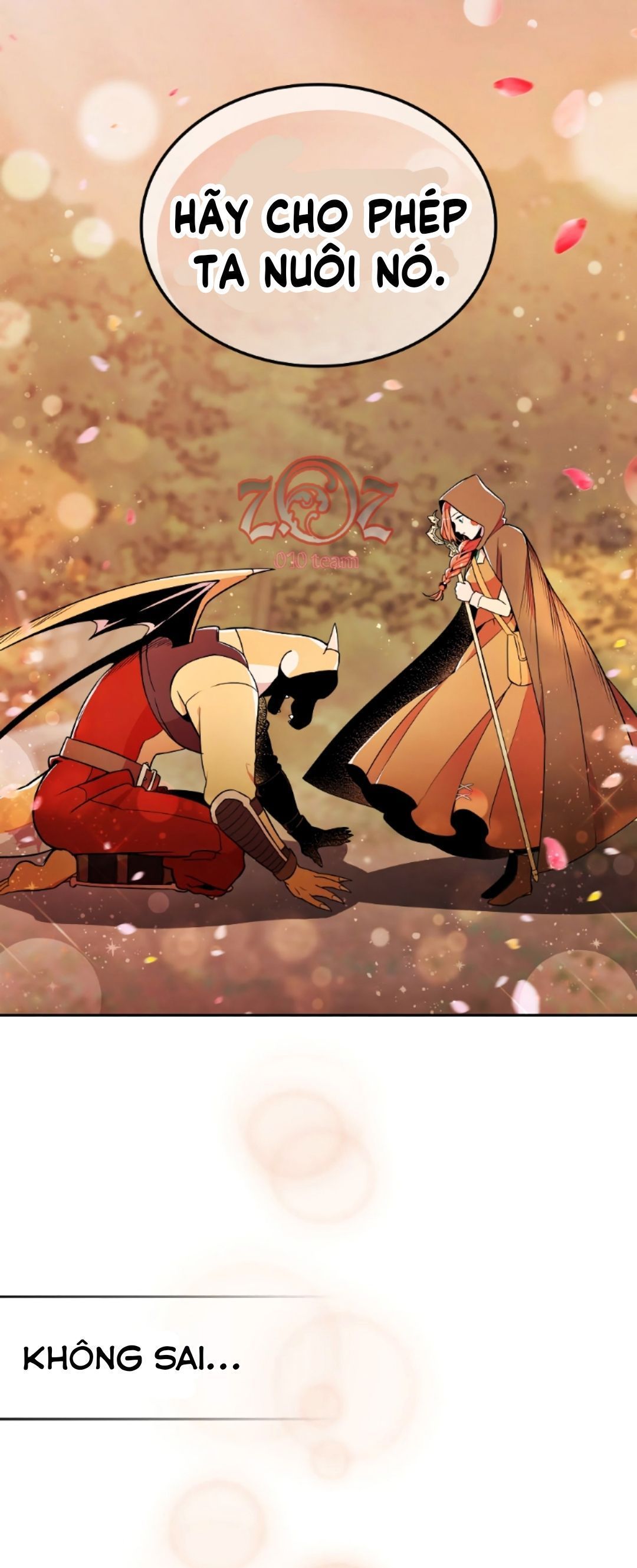 there was a hero chapter 1 48