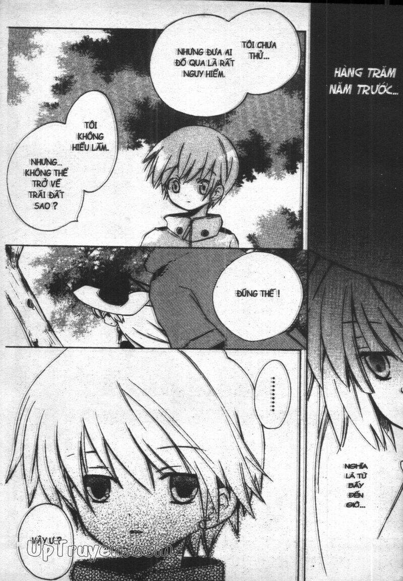 hoshi no witch chapter 1 59