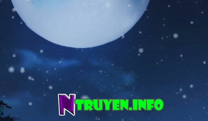 bí mật của dạ tộc chapter 1.1 4