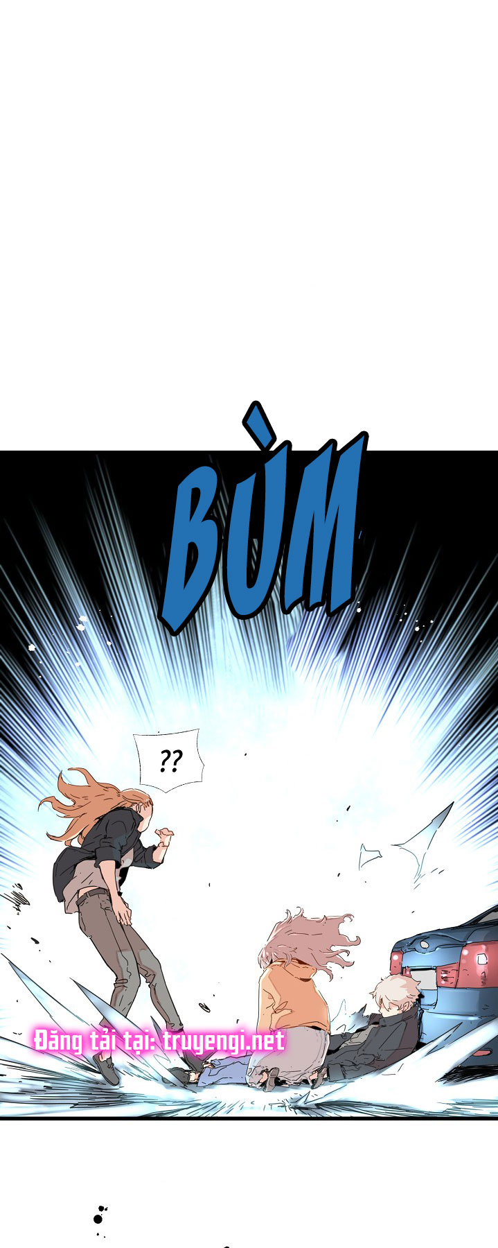 tam tạng ký chapter 23 30