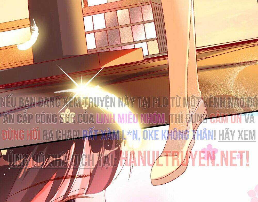dĩ hôn chi danh chapter 6.1 22