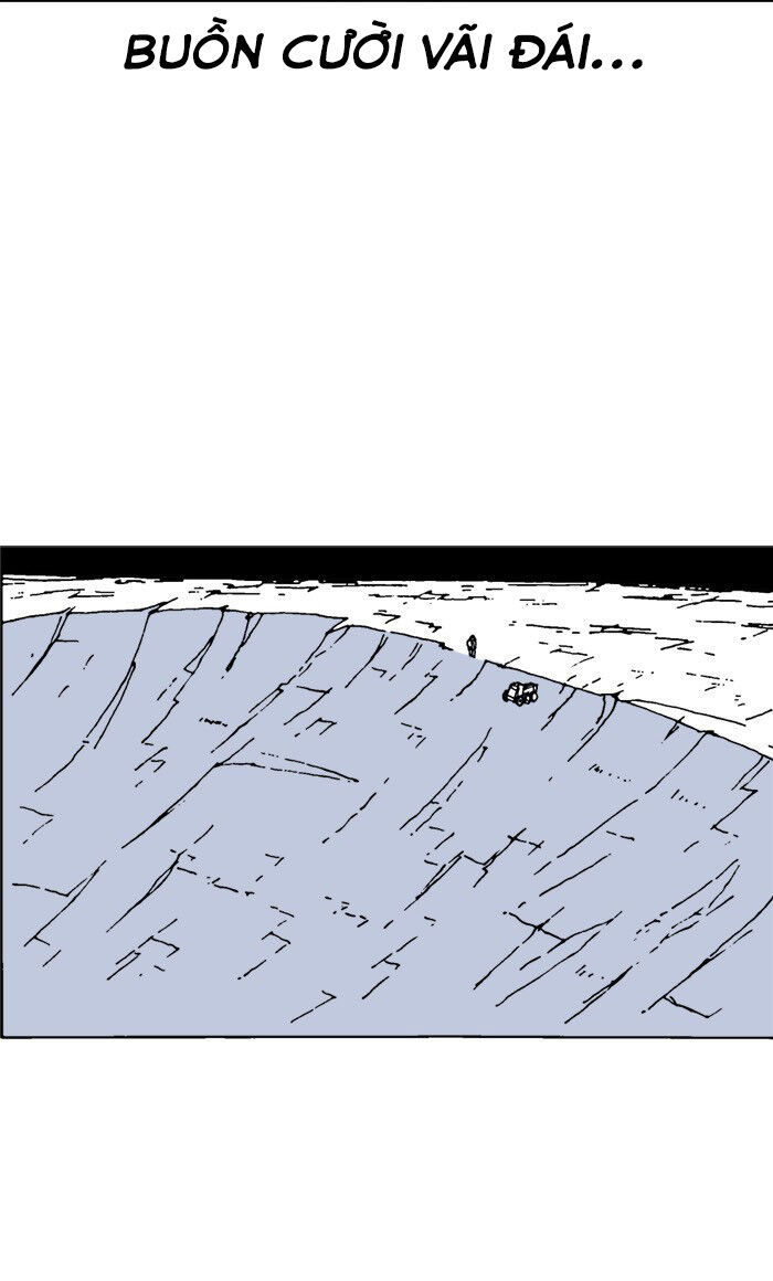 mắc kẹt trên mặt trăng chapter 1 28