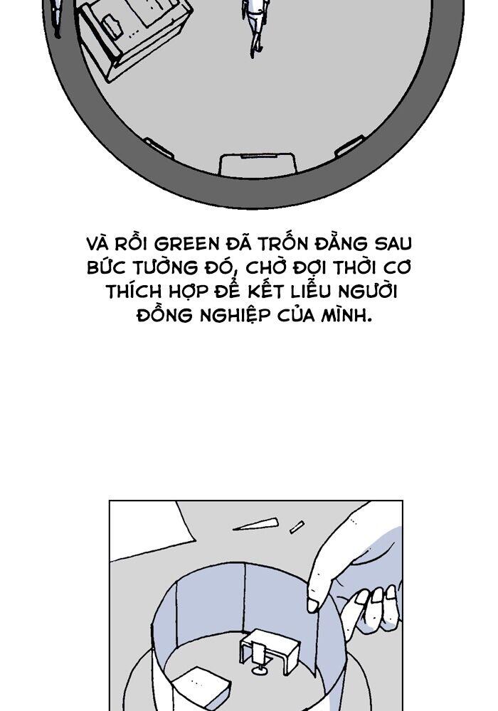 mắc kẹt trên mặt trăng chapter 35 56