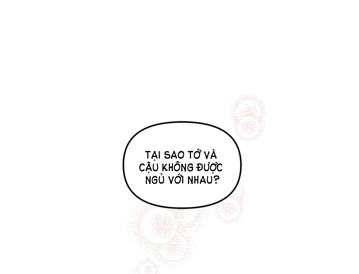 [18+] bạn bè cái quái gì chapter 4.2 24