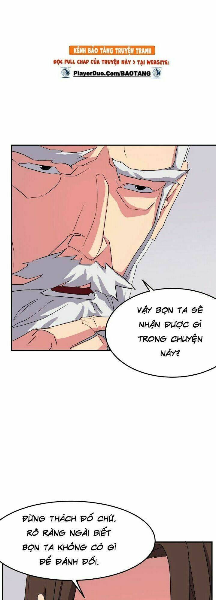 trọng sinh, bất khả chiến bại chapter 33 15