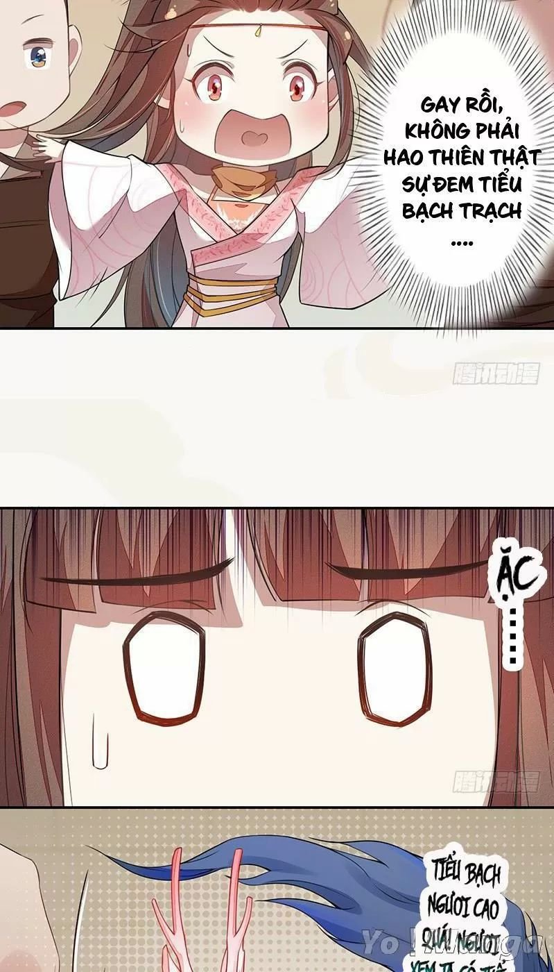 tuyệt thế luyện đan sư chapter 120 29