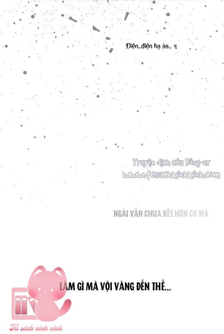 bỏ quách chồng con đi, tiền bạc mới là tất cả chapter 23 41