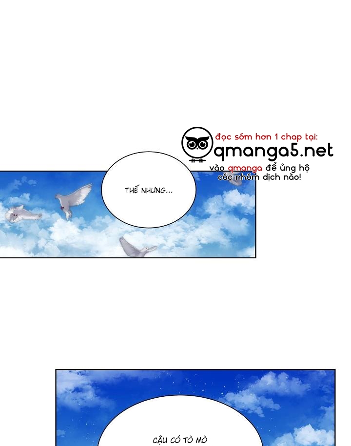 chuyện tình manhattan chapter 36 3