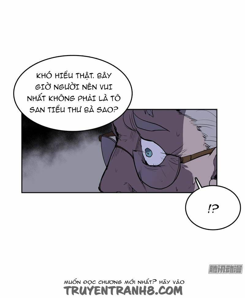 cửa hàng không tên chapter 36 23