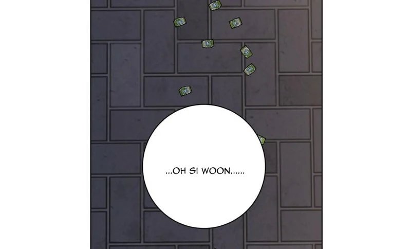 home five chapter 13 7