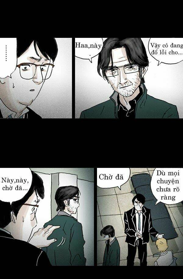 shard of sin chapter 7 18