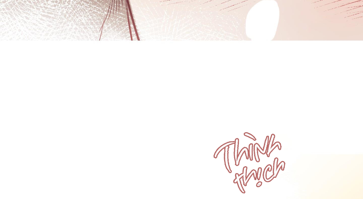 định rõ mối quan hệ chapter 53 187