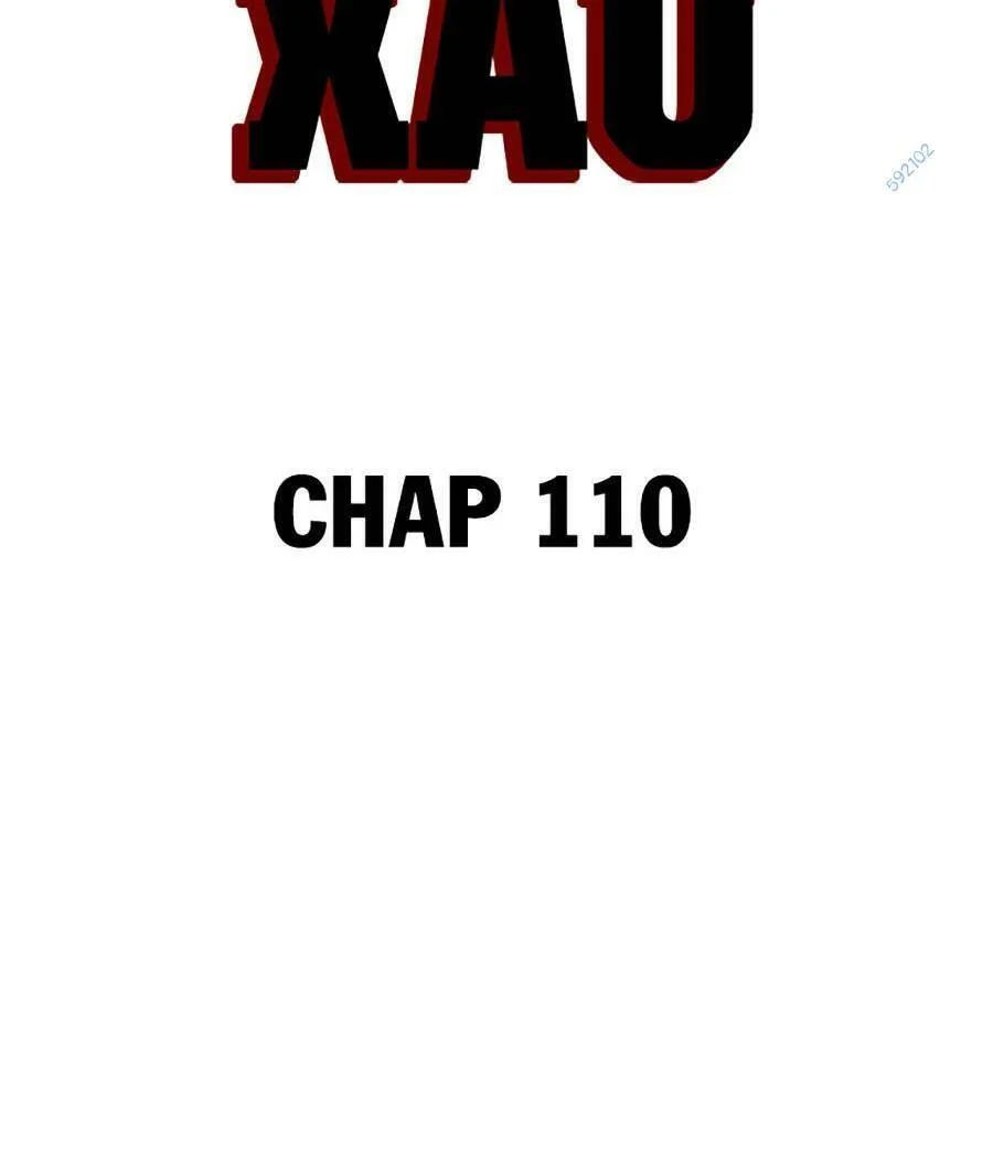 người xấu chapter 110 8