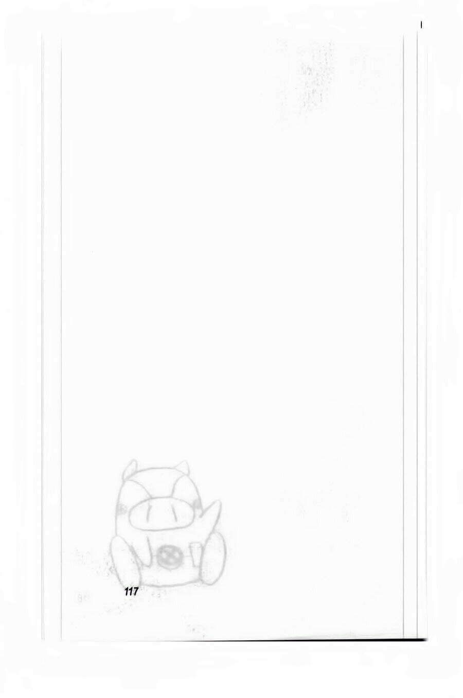 croket - cuộc phiêu lưu của croket chapter 63 41