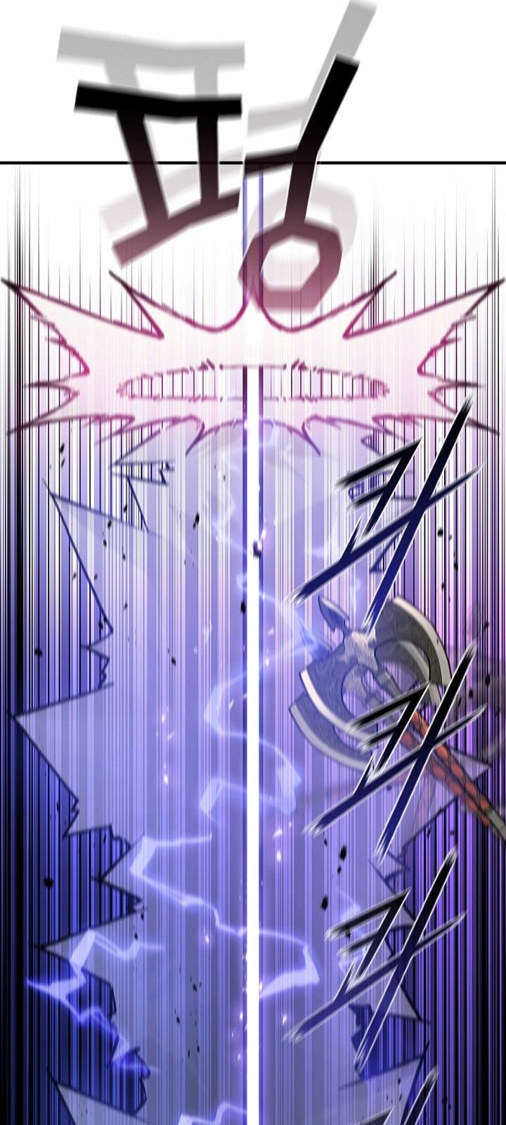 khát vọng trỗi dậy chapter 51 66