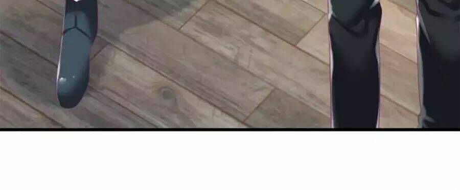 khi trò chơi ác ma bắt đầu chapter 126 272