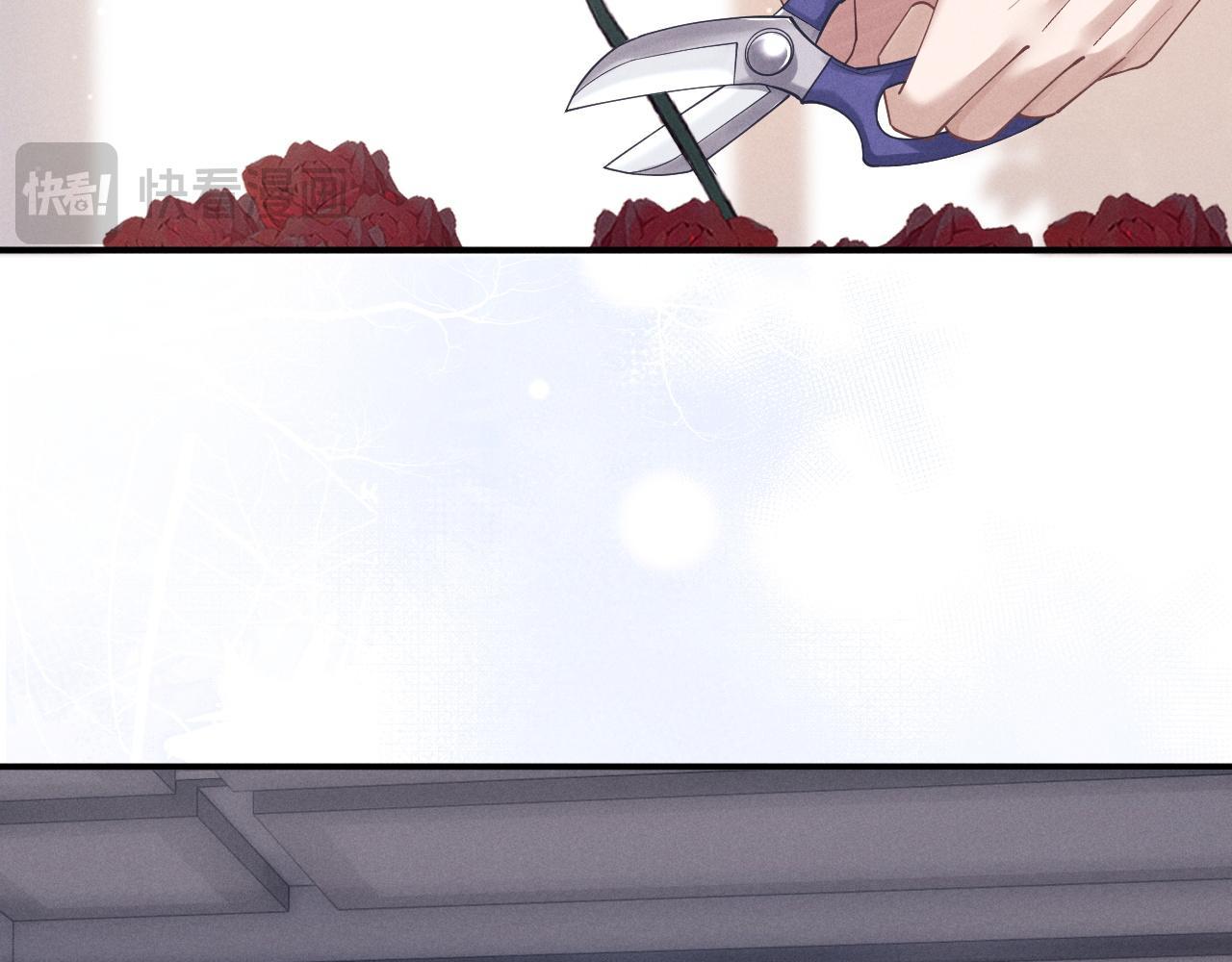 chấp sự thỏ tai cụp chapter 68 5