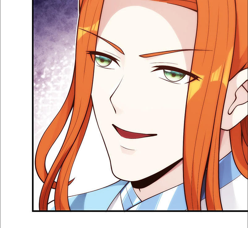 thiên hạ kiếp chapter 25.1 40