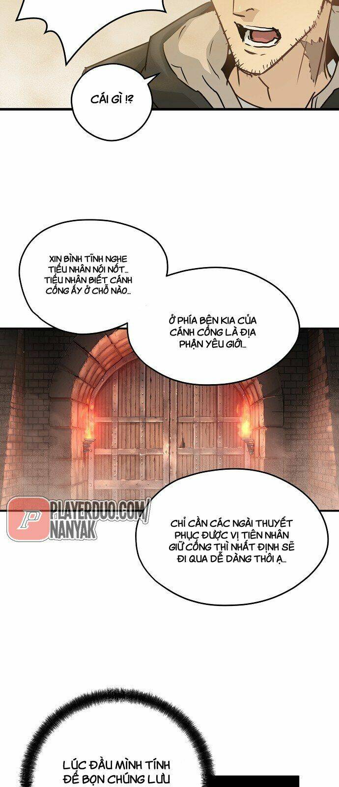hứa lan chapter 44 37