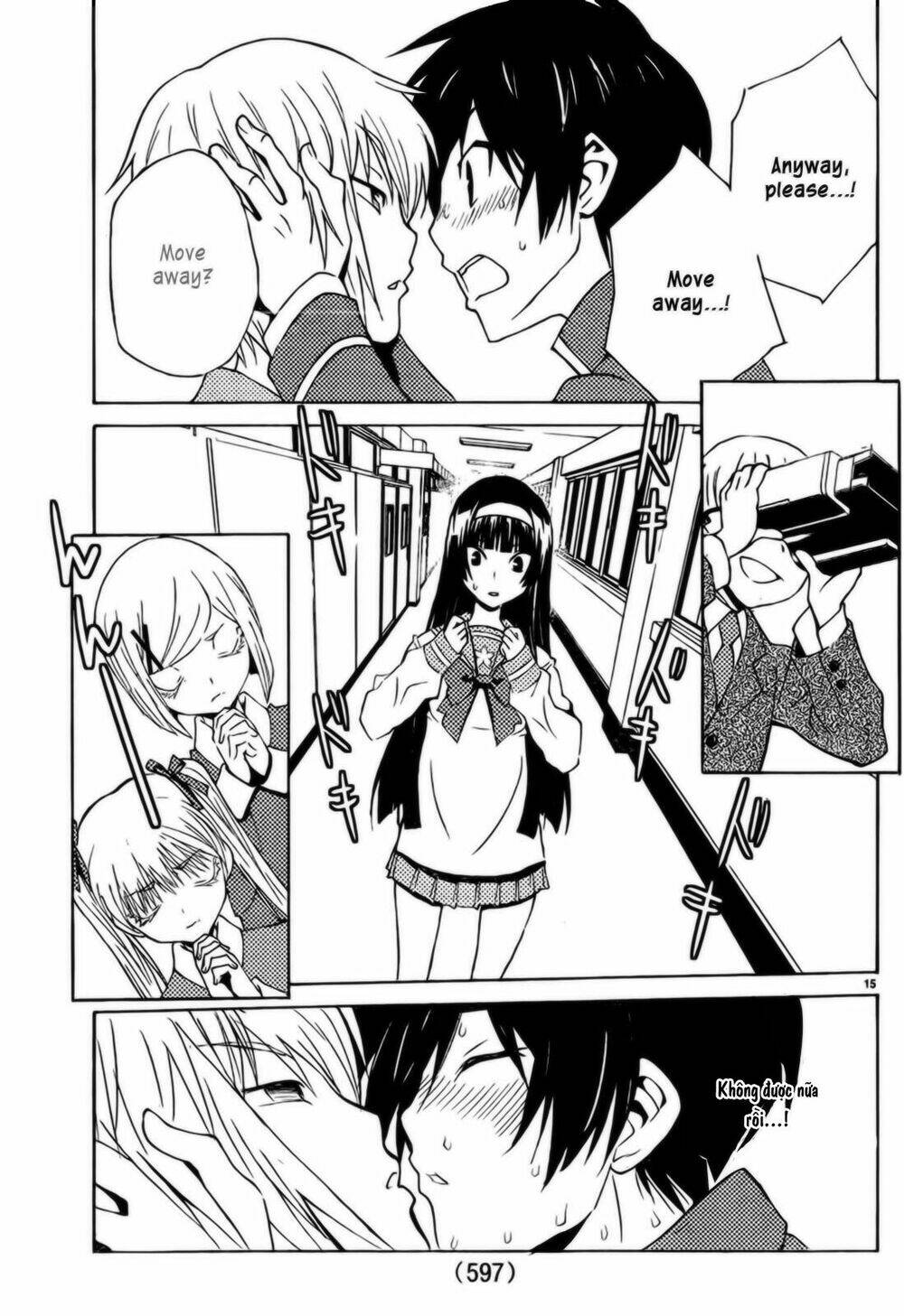 sakura morishige chapter 10 16