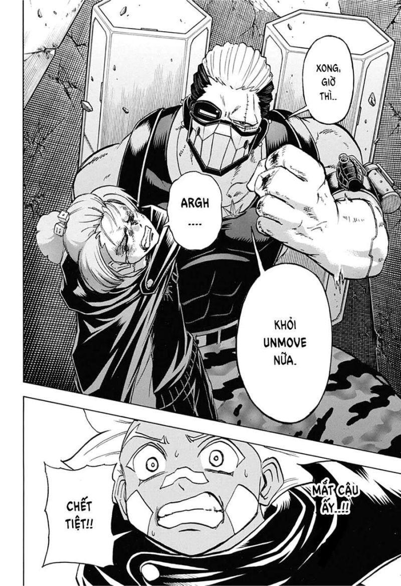 undead unluck chapter 76 7