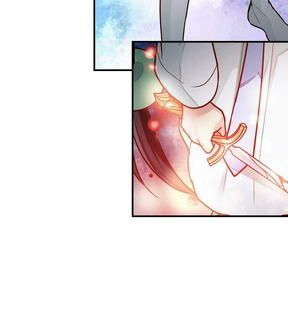 thái tử phi nhà ta thật hung hăng chapter 4 41