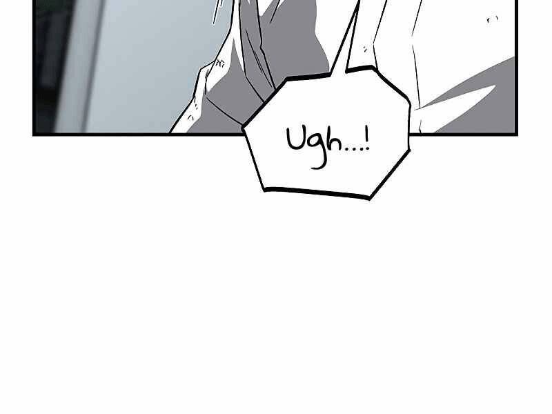 đấng cứu thế được chọn lựa chapter 8 8