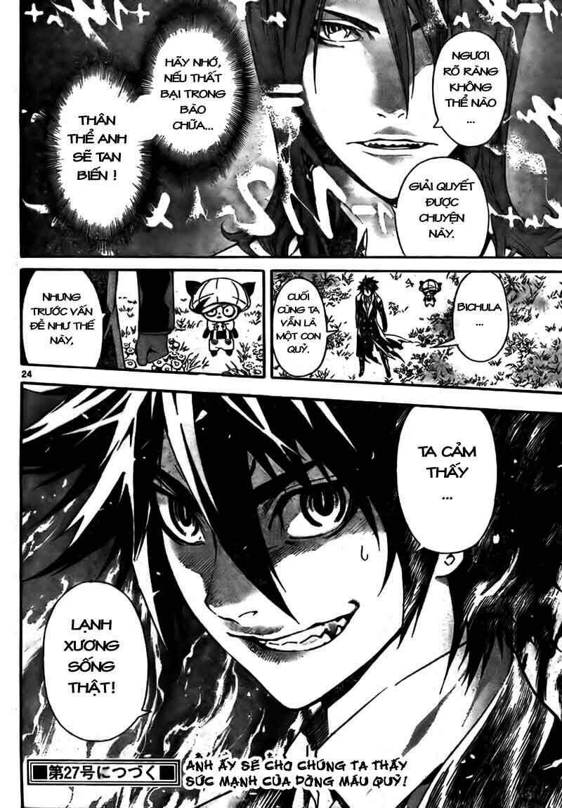 defense devil chapter 7 24